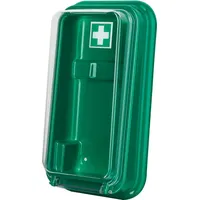 Elc logistik-center Kunststoffwandbehalter