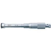 MAHR Helios Preisser Innen-Messschraube dreipunkt 16-20mm