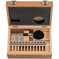 MAHR Innenmessgerät Marameter 844K 1,50-9,80mm MAHR