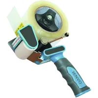 Enviro Pack Komfort-Handabroller DENVA silent