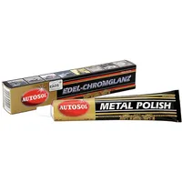 Dursol AUTOSOL Edel-Chromglanz Tube 75 ml