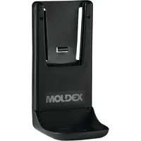 MOLDEX Wandhalterung magnetisch, alle Spender
