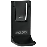 MOLDEX Wandhalterung 706101 für