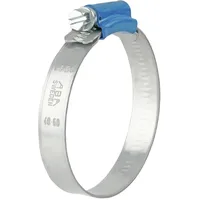 ABA Schneckengewindeschelle Original 44-56/12 C7 W1