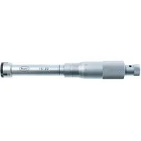 MAHR Helios Preisser Innen-Messschraube dreipunkt 20-25mm