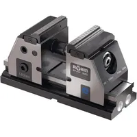 Röhm Handkurbel für RKZM 50mm