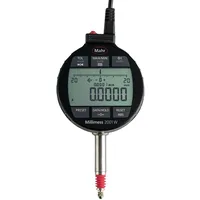 MAHR Digitaler Feinzeiger Millimess 2001 W +/-1mm MAHR