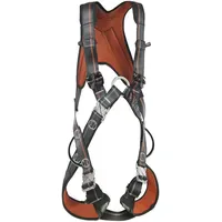 SKYLOTEC Auffanggurt IGNITE SKYFIZ Z, XXL/5XL