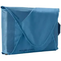 Eagle Creek Pack-It® Reveal Garment Folder L Blue Dawn