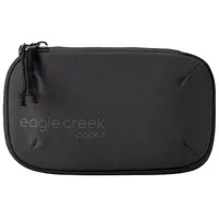 Eagle Creek Pack-It E-Tools Organizer Mini Black