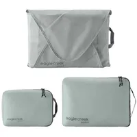 Eagle Creek Pack-It Starter Set Storm Grey