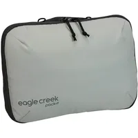 Eagle Creek Pack-It E-Tools Organizer Pro Storm Grey