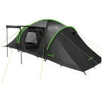 Skandika Kuppelzelt Daytona XXL Protect | Zelt für 6