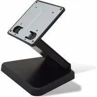 Newland Newland, Scanner, Desktop Stand Vesa75 For Nquire