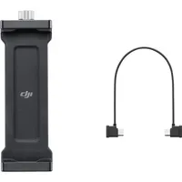 DJI SDR Transmission Tablet Holder Kit