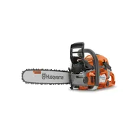 Husqvarna 550 XPG Mark II / 38 cm