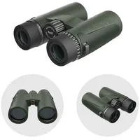 VECTOR OPTICS SCBO-14 Continental 8x42 Fernglas für Jagd, Outdoor,