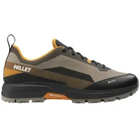 Millet Wanaka Goretex Wanderschuhe - Maracuja - EU 42