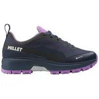Millet Wanaka Goretex Wanderschuhe - Saphir - EU 39