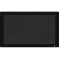 Allnet Medical PoE Tablet 10 Zoll mit RK3568 Android