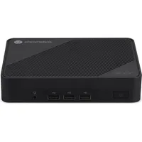 Acer Chromebox Mini-PC Celeron N4500 2023 4K Ultra HD