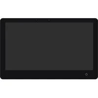 Allnet Touch Display Tablet 12 Zoll PoE mit 8GB/64GB