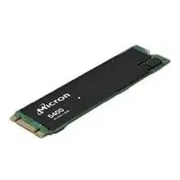 Fujitsu M.2 N H-P FOR VMWARE