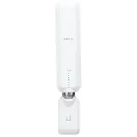 UBIQUITI networks Ubiquiti AmpliFi MeshPoint HD - WLAN-System (Router,