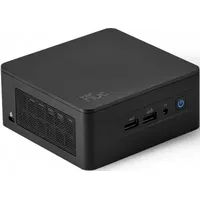 Asus RNUC13ANBI300000I Intel i3-1315U Board L5 No Cord |