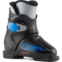 Rossignol Comp J1 - 15.5
