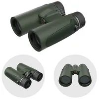 VECTOR OPTICS SCBO-15 Continental 10x42 OD Fernglas für Jagd,