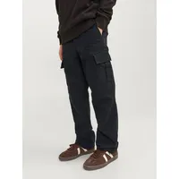 JACK & JONES Boy Cargo-Hose Cargo-Hose Junior