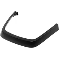 Philips 300001866361 Handgriff für FC8780 Performer Silent Staubsauger