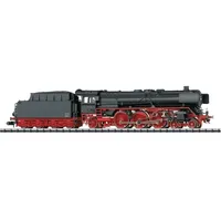 Trix MiniTrix 16017 N Dampflok BR 001 der DB,