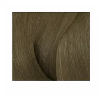 Redken Shades EQ Gloss 06ABn Brown Smoke 60 ml