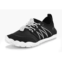 VENICE BEACH Badeschuh Damen schwarz Gr.42