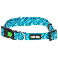 Kerbl Colorado Halsband ocean 25-35 cm