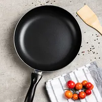 Böttcher-AG Aluminium Ø 28cm