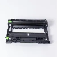 Brother Brother, DR2590