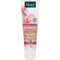 Kneipp Sensitiv Handcreme Mandelblüten 20 ml