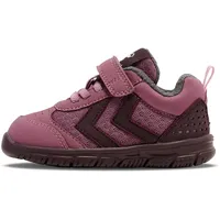 Hummel Crosslite Winter Tulipwood 24