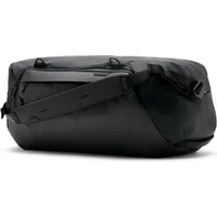 Peak Design Travel Duffel 50L - duffle bag