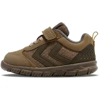 Hummel Crosslite Winter 8314 24
