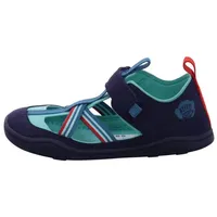 Affenzahn Sandale Vegan Breezy Oktopus | Gr.: 30