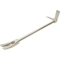 Paratech Paratech, Hooligan-Tool, 610 mm, mit Hebelklaue