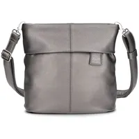 Zwei Umhängetasche Mademoiselle.M M8 Cosmos