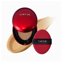 TIRTIR Mask Fit Red Cushion Foundation 29N Natural Beige