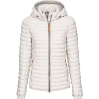 CAMEL ACTIVE Steppjacke aus recyceltem Polyamid | 48