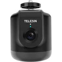 TELESIN Smart following pan-tilt (TE-GPYT-001)