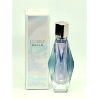Ghost Dream Eau de Parfum Spray, 50 ml
